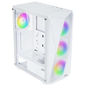 Корпус 2E GAMING Aruba 2E-G3313W