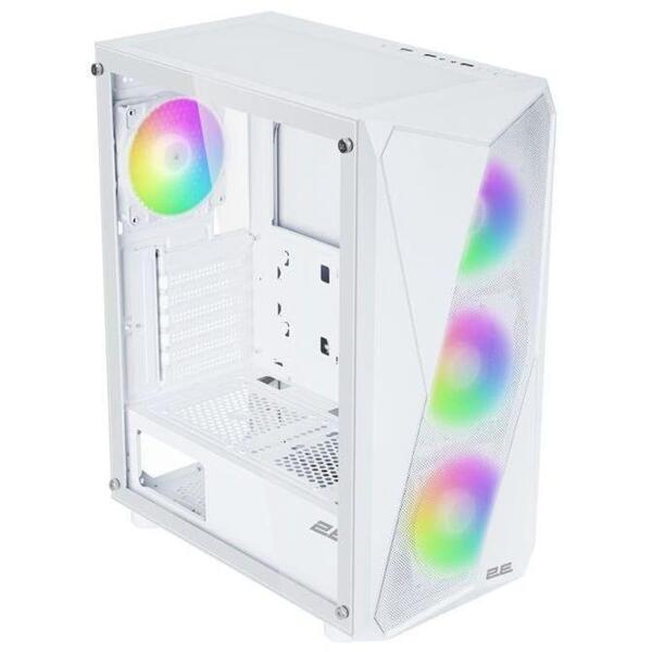 Корпус 2E GAMING Aruba 2E-G3313W