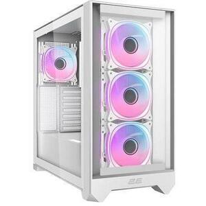 Корпус 2E GAMING Dominator Pro 2E-G2302W