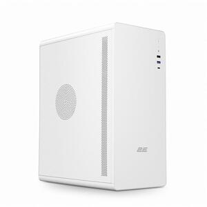 Корпус 2E Credo 2E-V500W