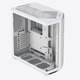 Корпус APNX V1 (APCM-VI01003.21) White без БП
