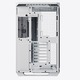 Корпус APNX V1 (APCM-VI01003.21) White без БП