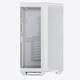 Корпус APNX V1 (APCM-VI01003.21) White без БП