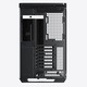 Корпус APNX V1 (APCM-VI01003.M1) Black/White без БП