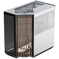 Корпус APNX V1-W APCM-VI01103.M1