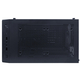 Корпус 1stPlayer FD3-BK-4F7 Black без БП
