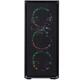 Корпус 1stPlayer Go6-BK-4FS7