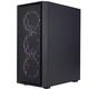Корпус 1stPlayer Go6-BK-4FS7