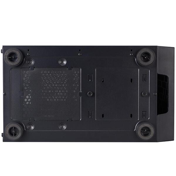 Корпус 1stPlayer Go6-BK-4FS7