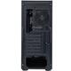 Корпус 1stPlayer Go6-BK-4FS7