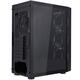 Корпус 1stPlayer Go6-BK-4FS7