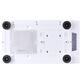 Корпус 1stPlayer Go6-WH-4FS7-W