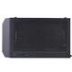 Корпус 1stPlayer H2-BK-4F7