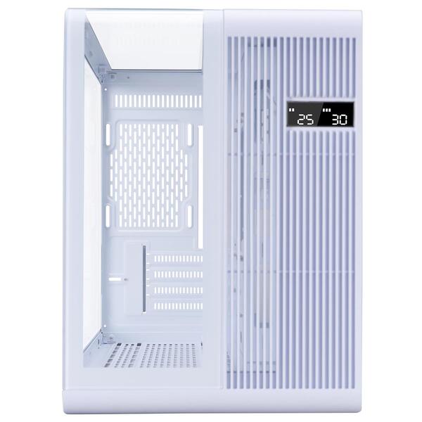 Корпус 1stPlayer RT6-WH