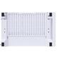 Корпус 1stPlayer RT6-WH