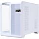 Корпус 1stPlayer RT6-WH