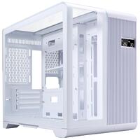 Корпус 1stPlayer RT6-WH