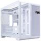 Корпус 1stPlayer RT6-WH