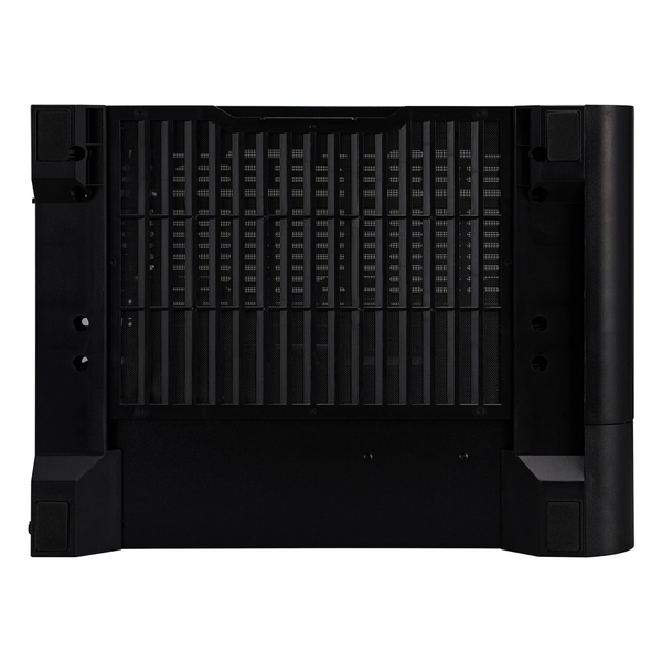 Корпус 1stPlayer VT5-BK