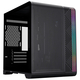 Корпус 1stPlayer VT5-BK