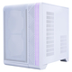 Корпус 1stPlayer VT5-WH