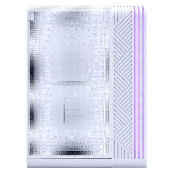 Корпус 1stPlayer VT5-WH