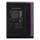 Корпус 1stPlayer VT6-BK