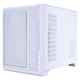 Корпус 1stPlayer VT6 White без БП