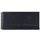 Корпус 1stPlayer WD5 Black без БП