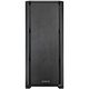 Корпус Chieftec Pro Midi TG AS-02B-TG-OP