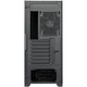 Корпус Chieftec Pro Midi TG AS-02B-TG-OP
