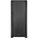 Корпус Chieftec Pro Midi Q AS-02B-OP