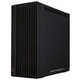 Корпус Asus ProArt PA602 Wood Edition Tempered Glass 90DC00J0-B09010