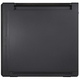 Корпус Asus ProArt PA602 Wood Edition Tempered Glass 90DC00J0-B09010