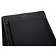Корпус Asus ProArt PA602 Wood Edition Tempered Glass 90DC00J0-B09010
