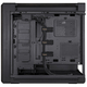 Корпус Asus ProArt PA602 Wood Edition Tempered Glass 90DC00J0-B09010