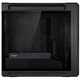 Корпус Asus ProArt PA602 Wood Edition Tempered Glass 90DC00J0-B09010