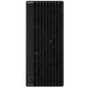 Корпус Asus ProArt PA602 Wood Edition Tempered Glass 90DC00J0-B09010