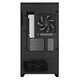 Корпус Asus Prime AP202 ARGB Tempered Glass Black 90DC00P0-B19000
