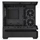Корпус Asus Prime AP202 ARGB Tempered Glass Black 90DC00P0-B19000