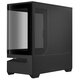 Корпус Asus Prime AP202 ARGB Tempered Glass Black 90DC00P0-B19000