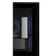 Корпус Asus Prime AP202 ARGB Tempered Glass Black 90DC00P0-B19000