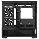 Корпус Asus Prime AP202 ARGB Tempered Glass Black 90DC00P0-B19000