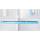 Корпус Asus Prime AP202 ARGB Tempered Glass White 90DC00P3-B19000