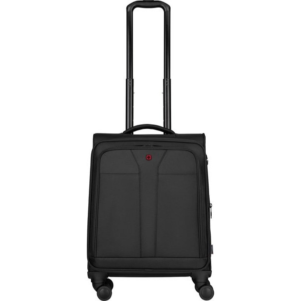 Валіза Wenger BC Packer 610164