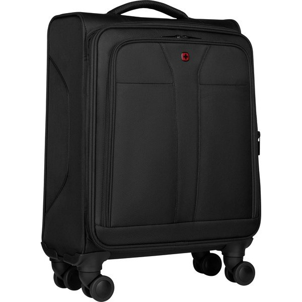 Валіза Wenger BC Packer 610164