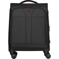 Чемодан Wenger BC Packer 610164