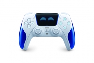 Геймпад PlayStation 5 Dualsense BT (Astro Bot™ Joyful Limited Edition)