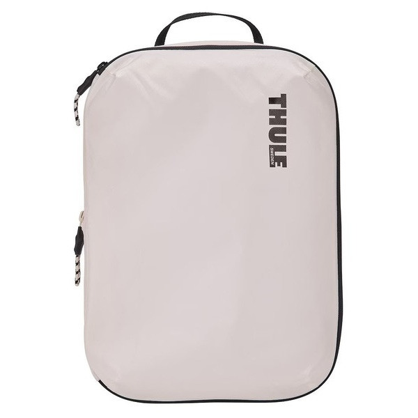 Сумка THULE Compression Packing Cube Medium TCPC202 3204859