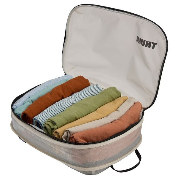Сумка THULE Compression Packing Cube Medium TCPC202 3204859